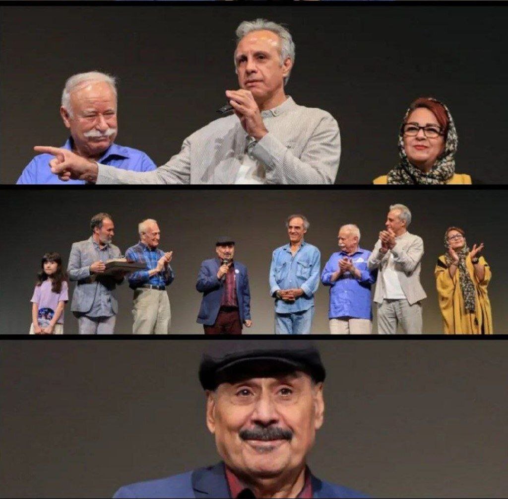 عموقناد