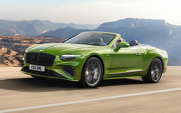 Bentley-Continental_GTC_Speed-2025-1024-03