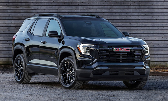 GMC-Terrain-2025-1280-8b33db8813ba782e82fd7bc510a7508459