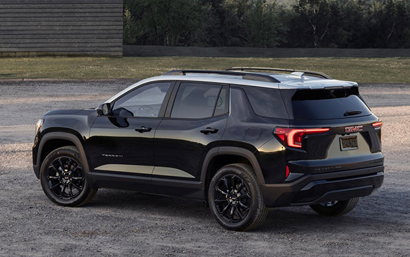 GMC-Terrain-2025-1280-45e387fc4aa5daaa65ca010b10880be20c