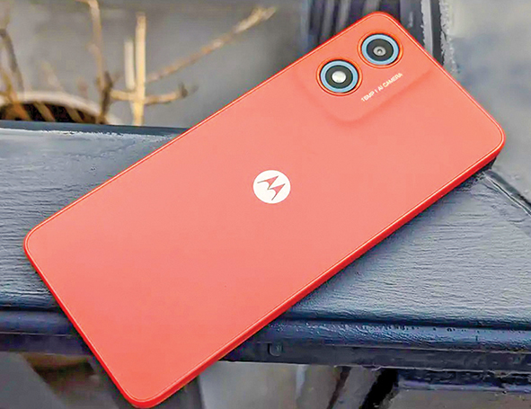 motorola-moto-g04-04
