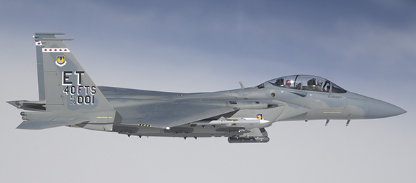 f-15ex air force press release