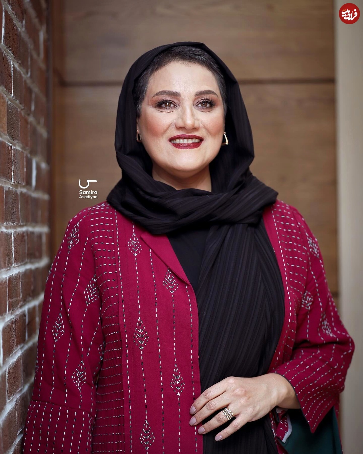 shabnammoghaddami_1718044773_3387527539457439206_361993954