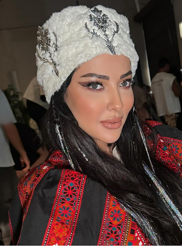 اونادی2