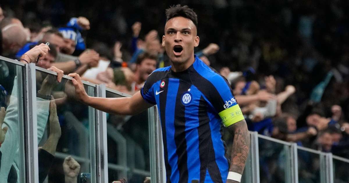 italy-soccer-champions-league_a15ad33abc8c425c8871fc485f6acaa1