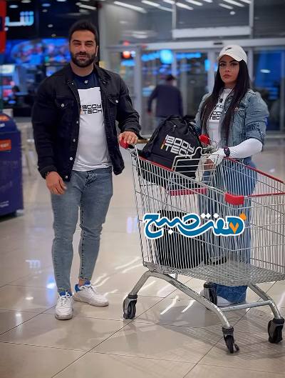 سحر و وحید33