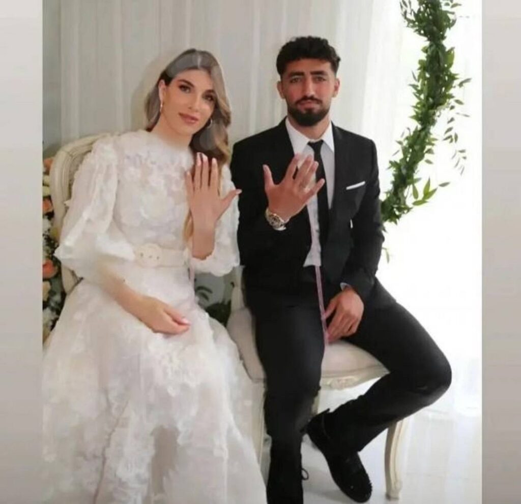 اللهیار صیادمنش