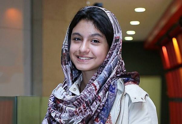 niki-nasirian
