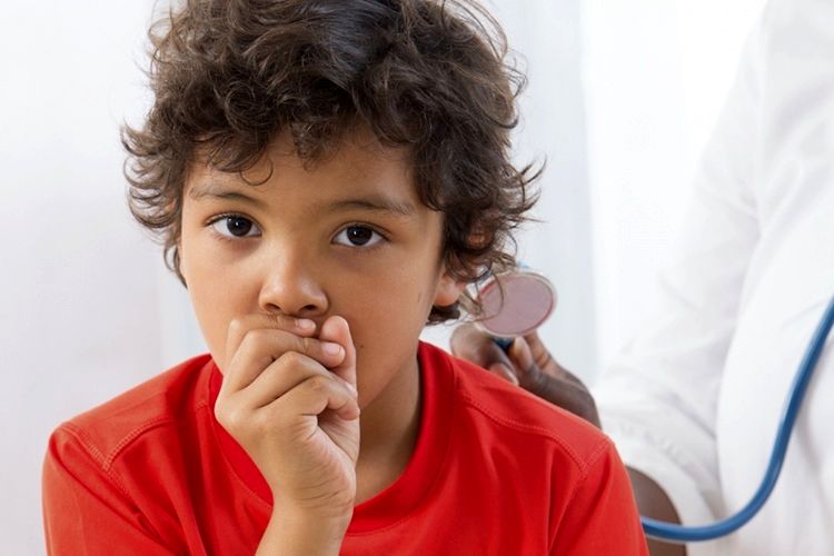 child_coughing1