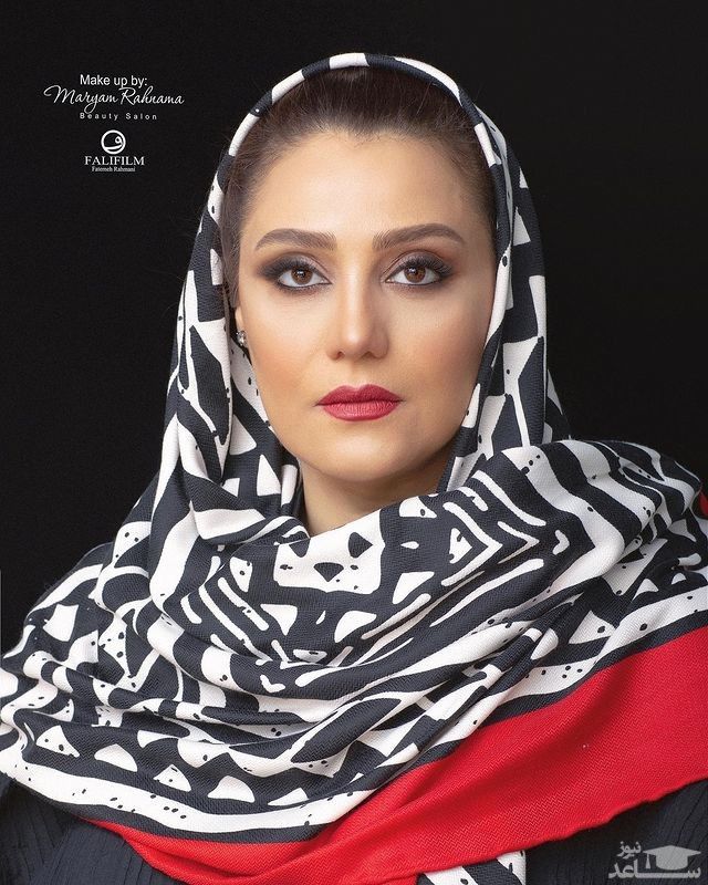  مقدمی
