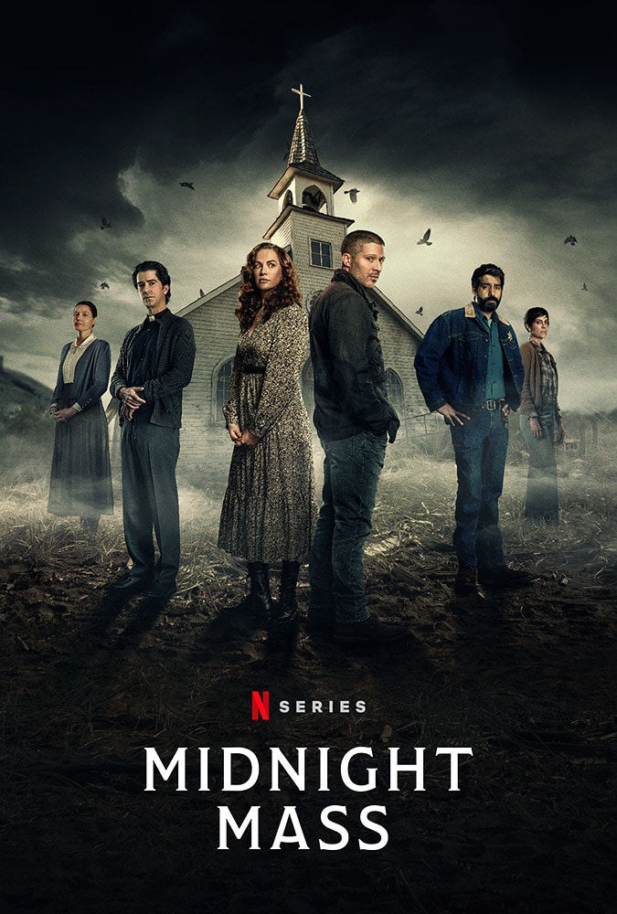 MIDNIGHT-MASS-SHOW_POSTER_KEYART_MOTCREATIVE