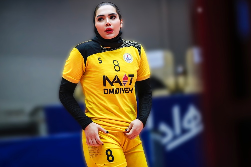 فرناز