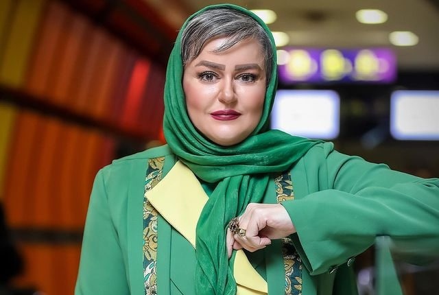 نعیمه-نظام-دوست