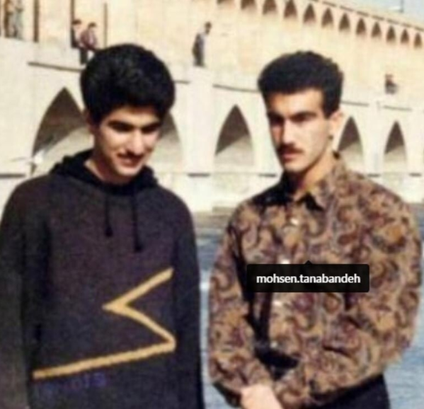 قدیمی3