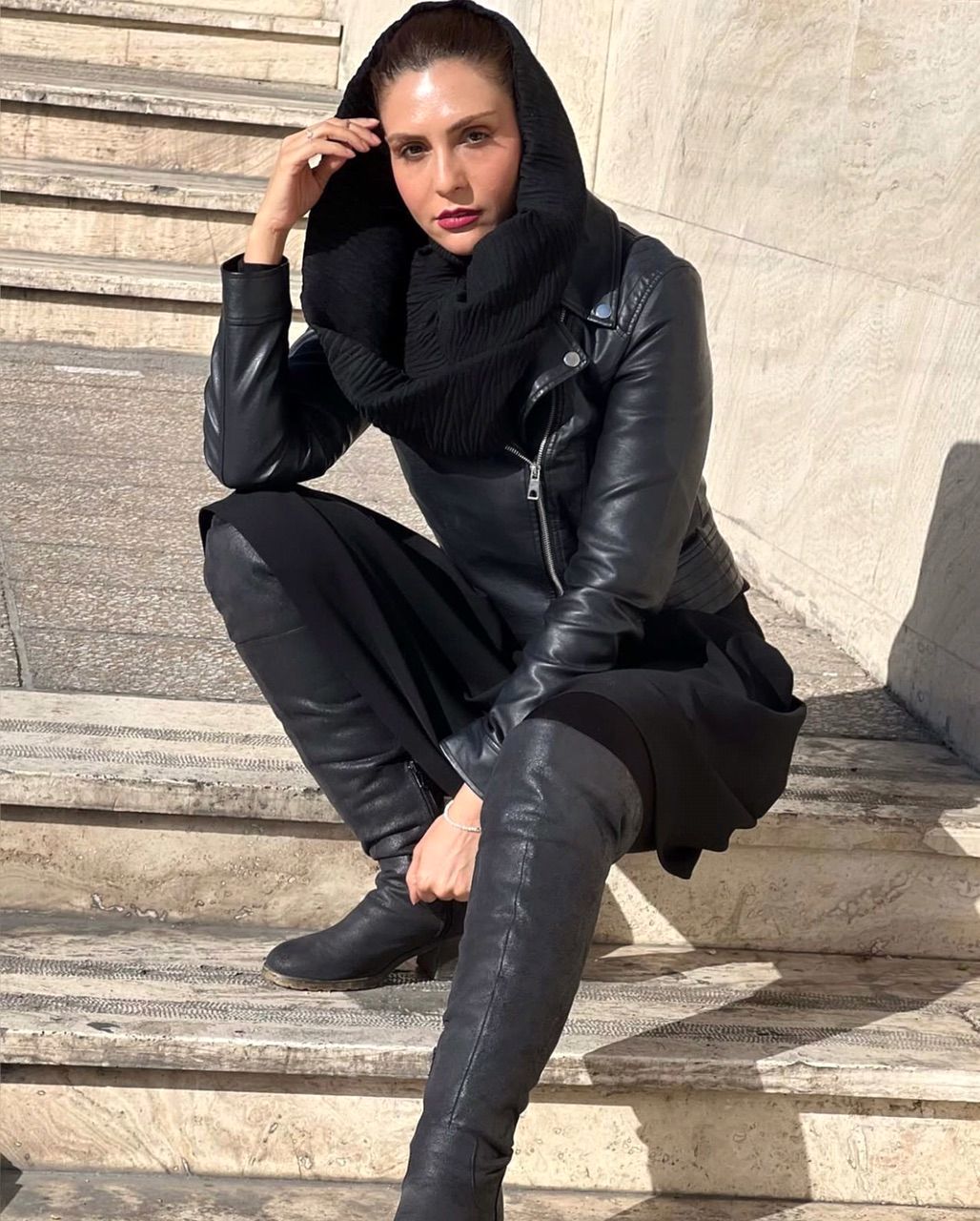 شادی