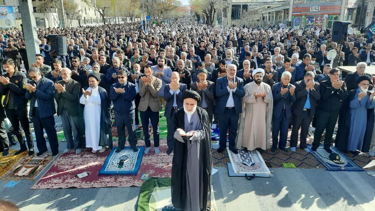 چهارمحال