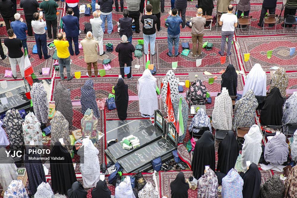 سید