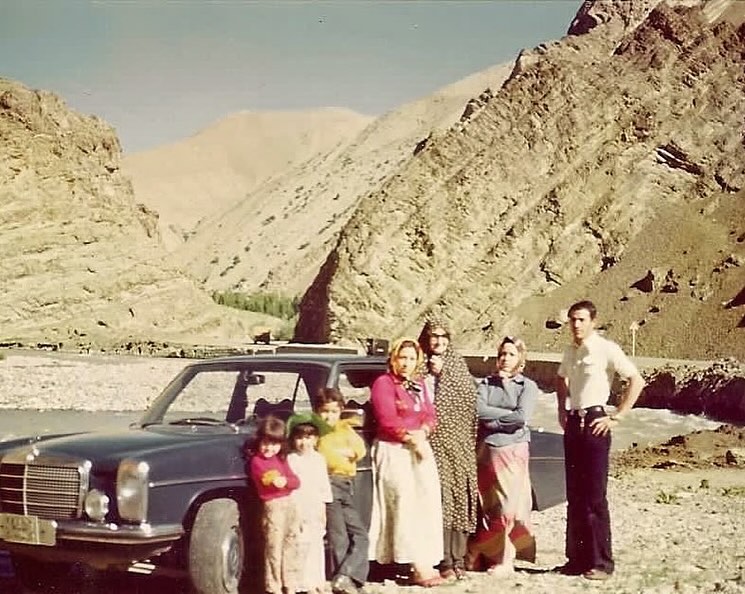 سیزده به در (4)