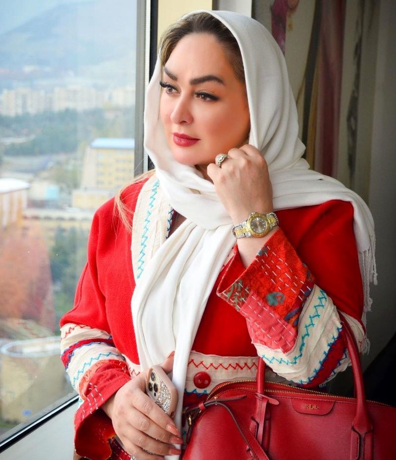 تصویر