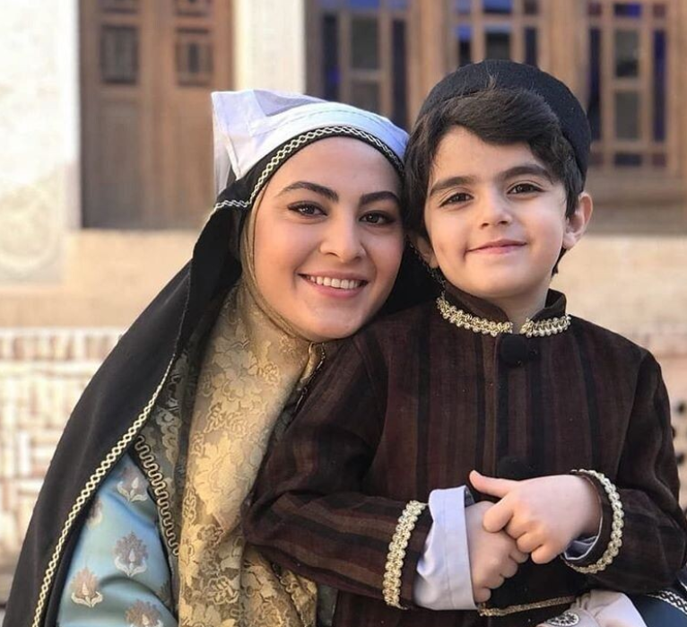 بازیگر6