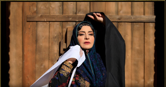 بازیگر8