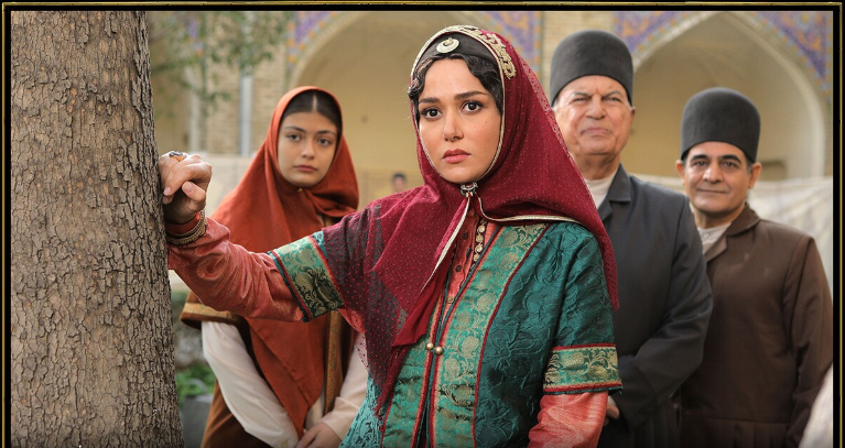 بازیگر3