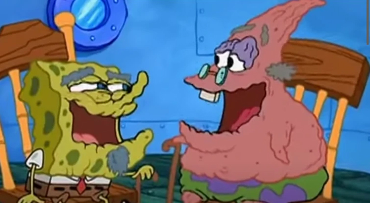 old-spongebob-patrick1