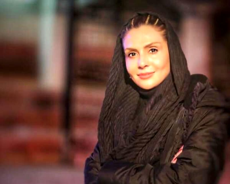 شیوا مکینیان 