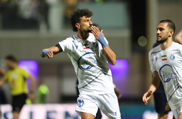 رامین 3