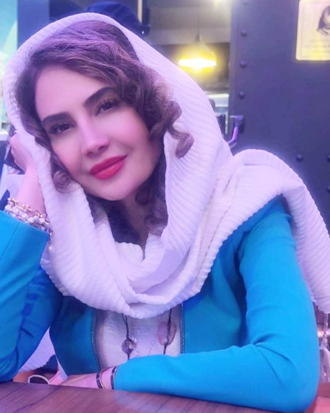 نگین