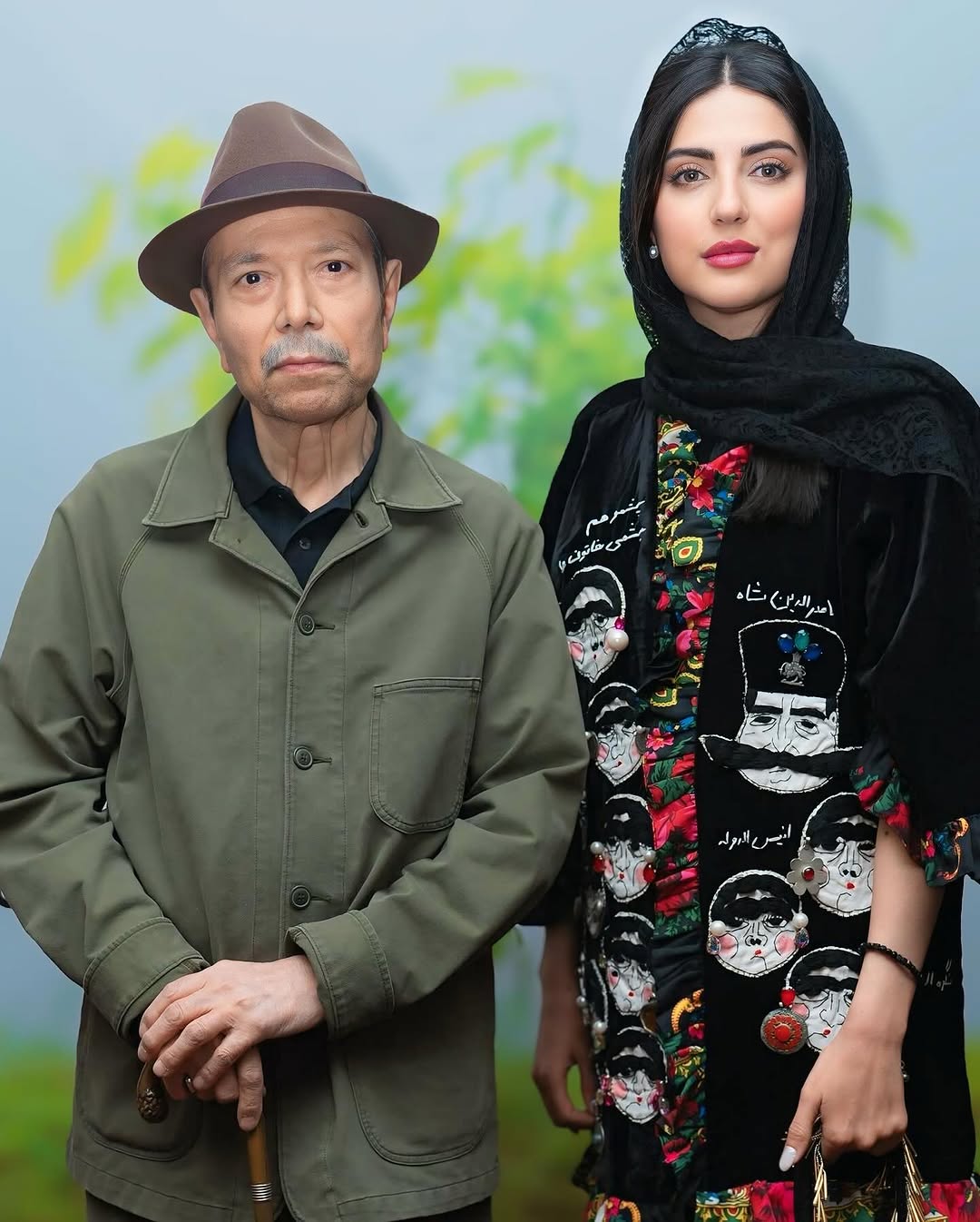 هلیا (2)