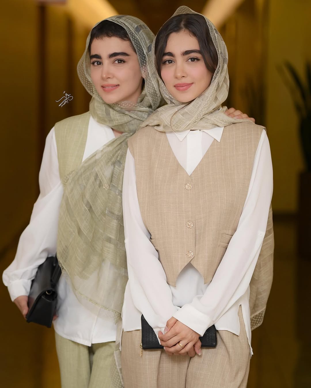 سنا (2)