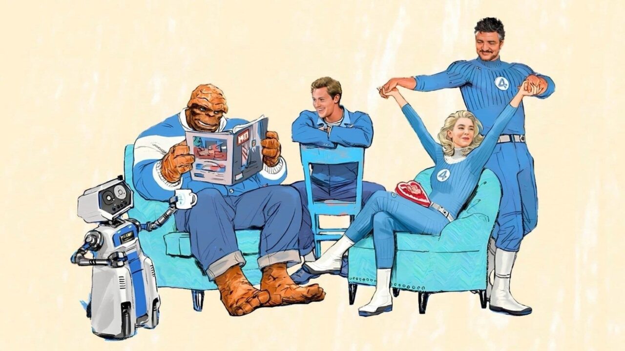 The-Fantastic-Four-First-Steps-H-1280x720