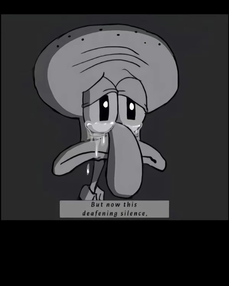 spongebob-death8
