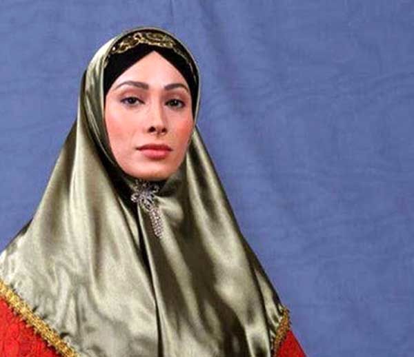 لعبت قهوه تلخ