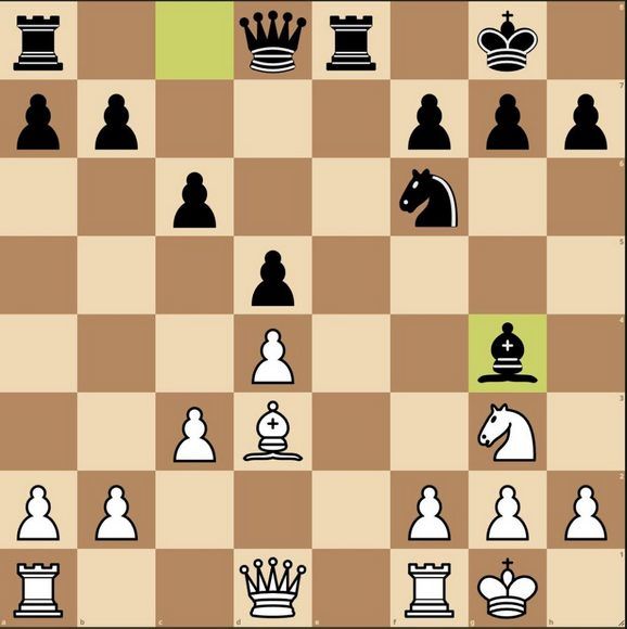 Chess Live