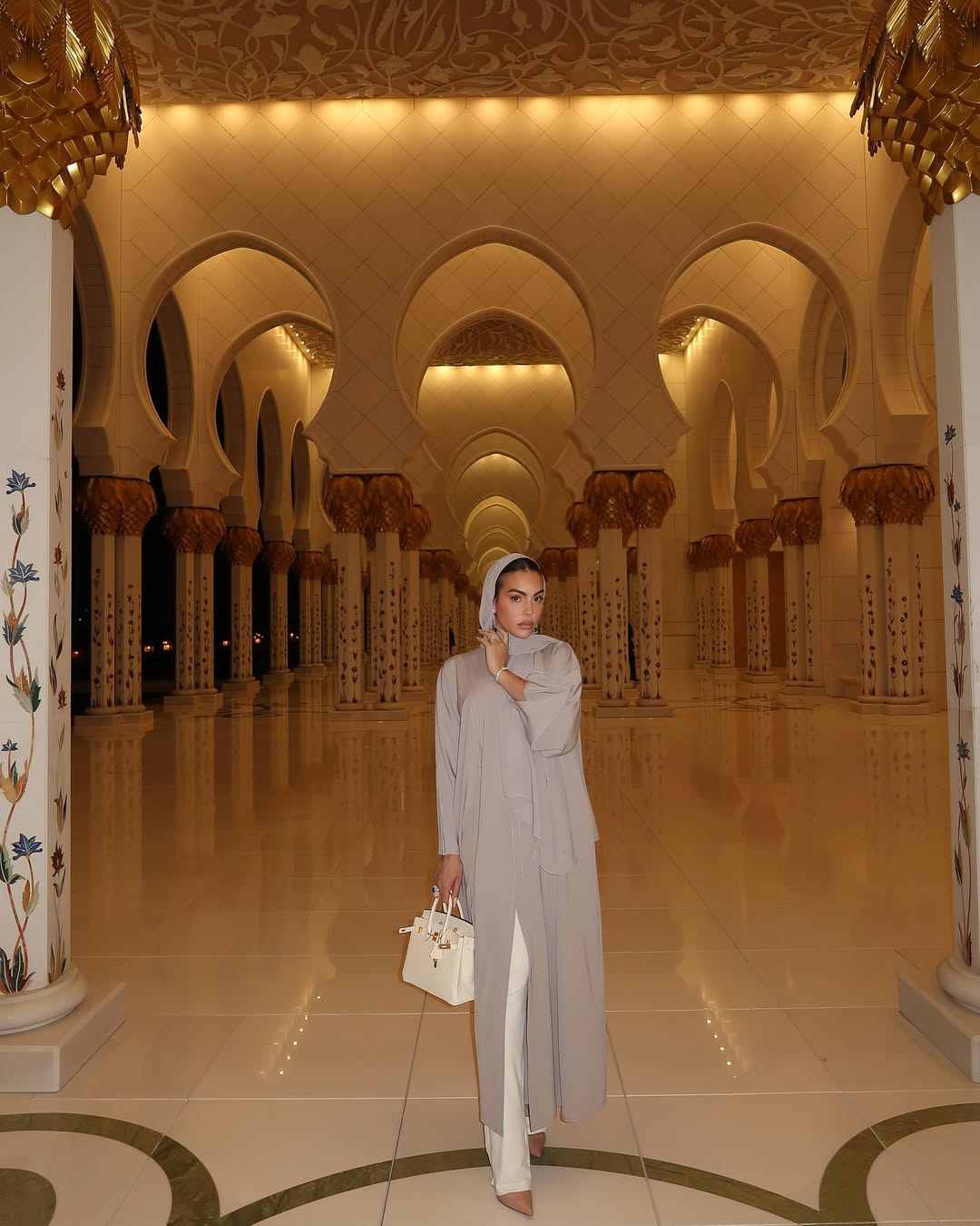 جورجینا (3)