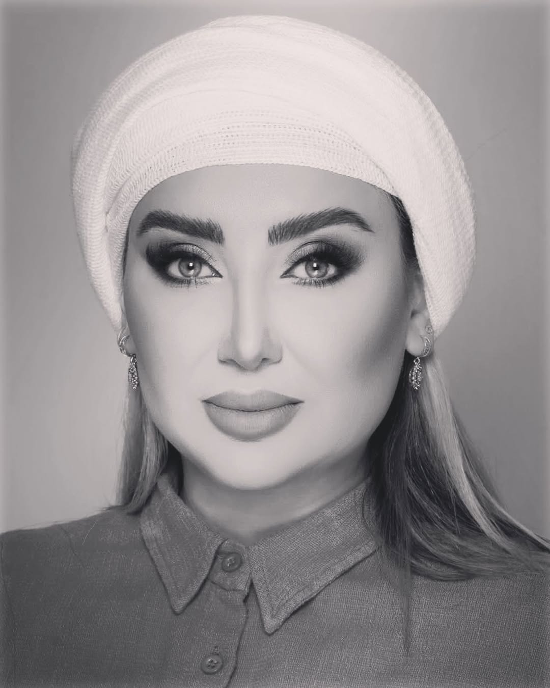 سولماز (2)