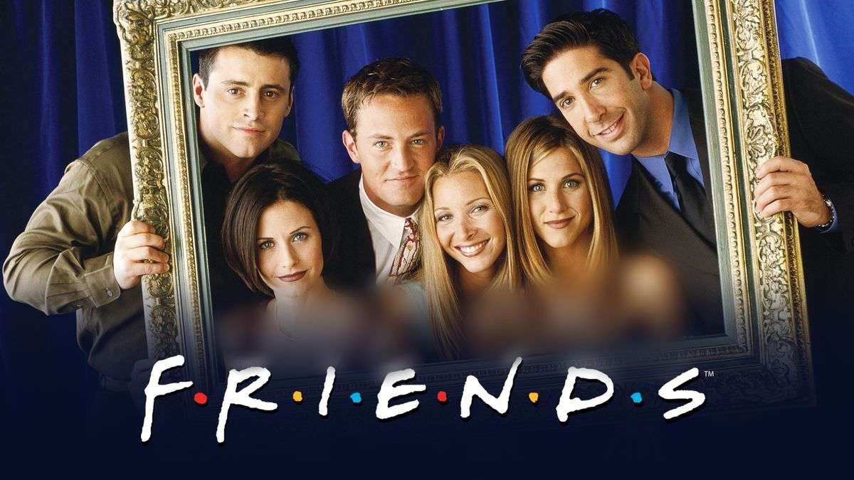 friends-1