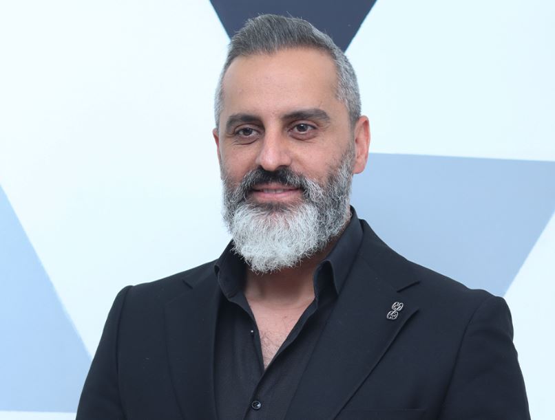  سریال ناریا