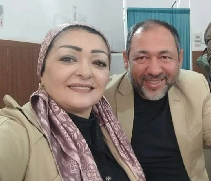 ماه پیکر یارآوا