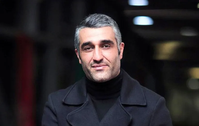 استقبال شبکه نمایش خانگی از ۹ سریال جدید/ آثاری که بزودی می‌آیند+ جدول