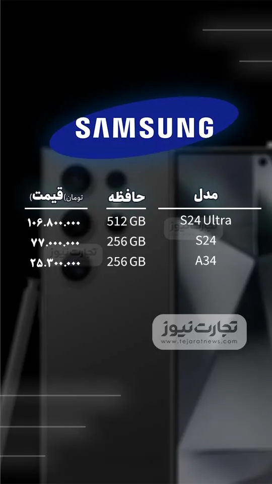002 Samsung ak7817