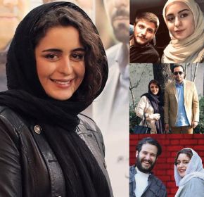 فاطیما بهارمست6