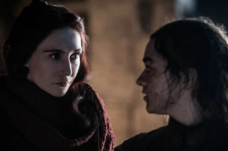 Game of Thrones