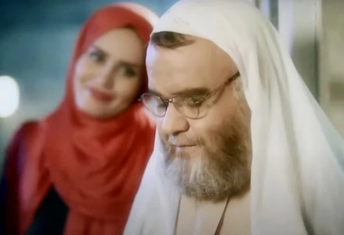 اکبرعبدی