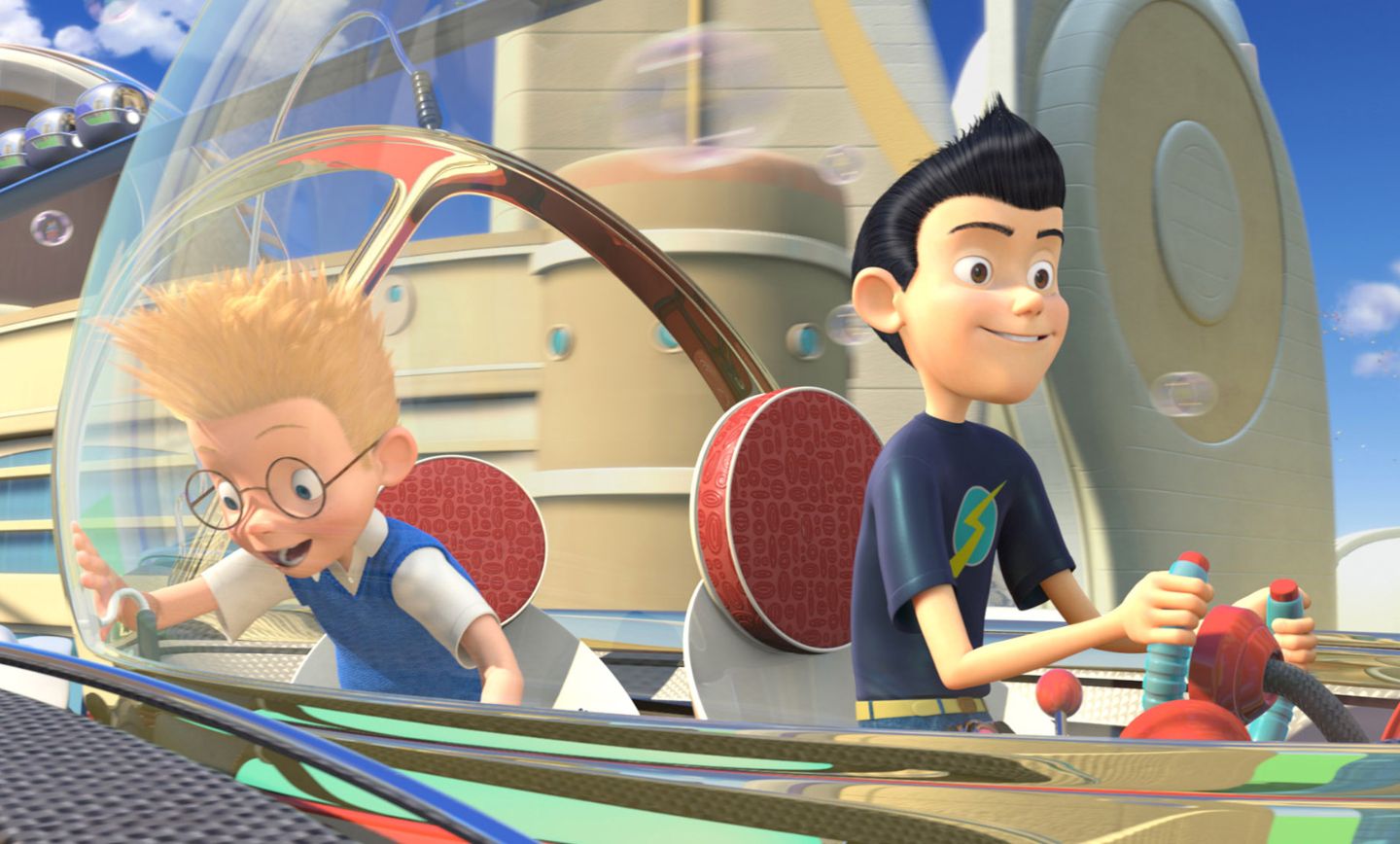 meet-the-robinsons