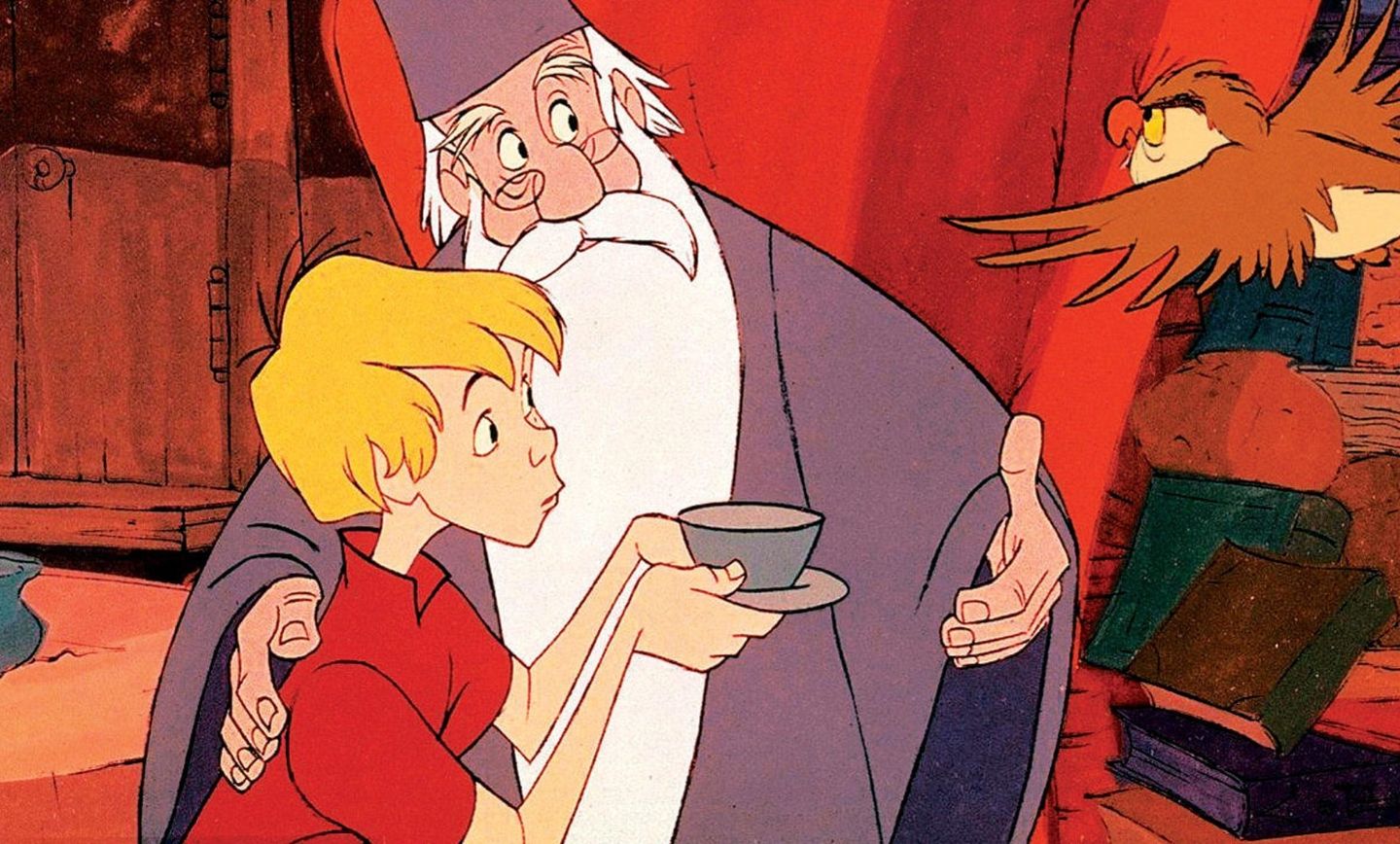 the-sword-in-the-stone