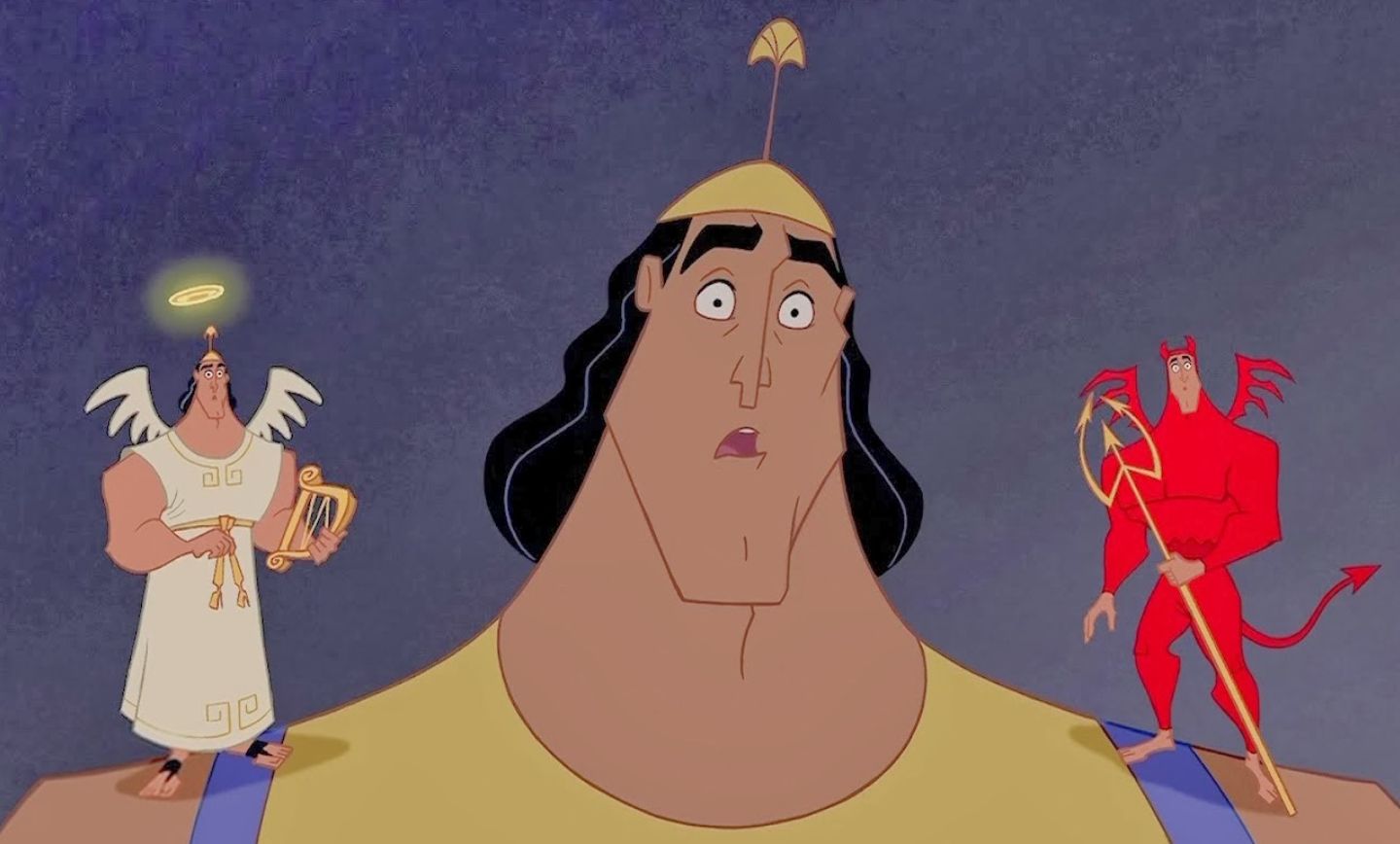 the-emperors-new-groove