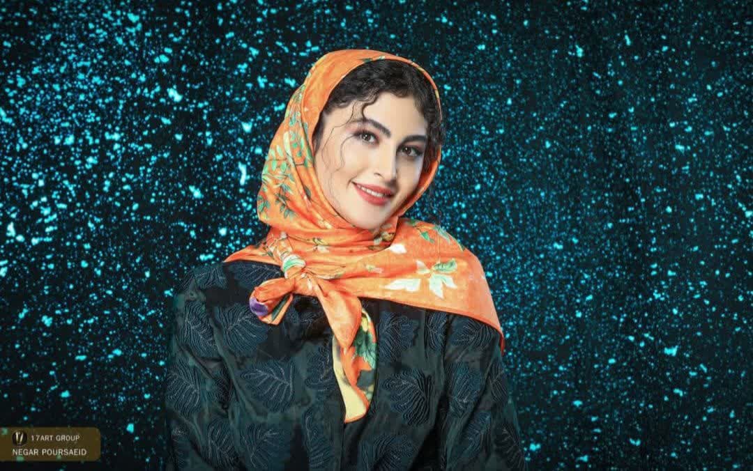 Maryam Momen (6)